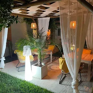 Elegant Appartamento Argostoli (Kefalonia)