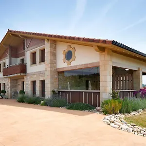 https://olivi-1948.basquecountryhotels.org
