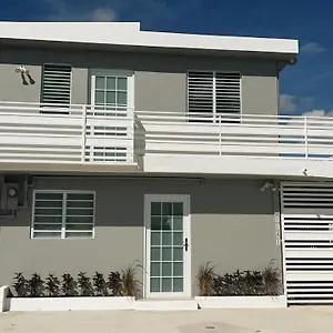 espacio-arapacis-apartamento-s.top-hotels-puertorico.com/