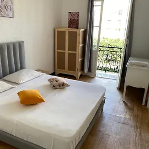 https://appartement-centre-ville.tunis-best-hotels.com