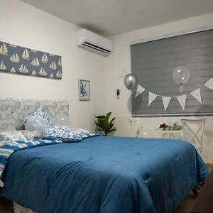 casa-maria-luquillo-pr.top-hotels-puertorico.com/