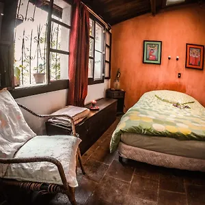 nourish-your-soul-baraka-antigua-guatemala.guatemalaantiguahotels.com/