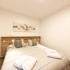 https://la-solana.andorra-la-vella-hotels.net