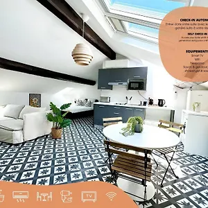 https://suite-aveiro.hotels-rhonealpes.com