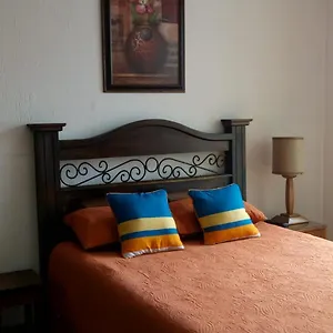 habitacion-amanecer-eco-terrazas.guatemalaantiguahotels.com/