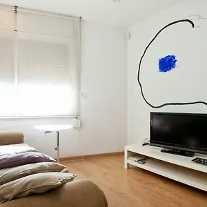 Noemi Appartement